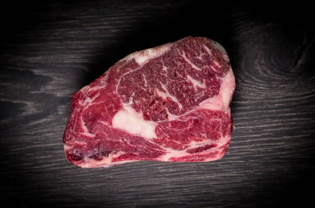 АНТРЕКОТ СТЕК МАЧФЕРМ СОФИЯ