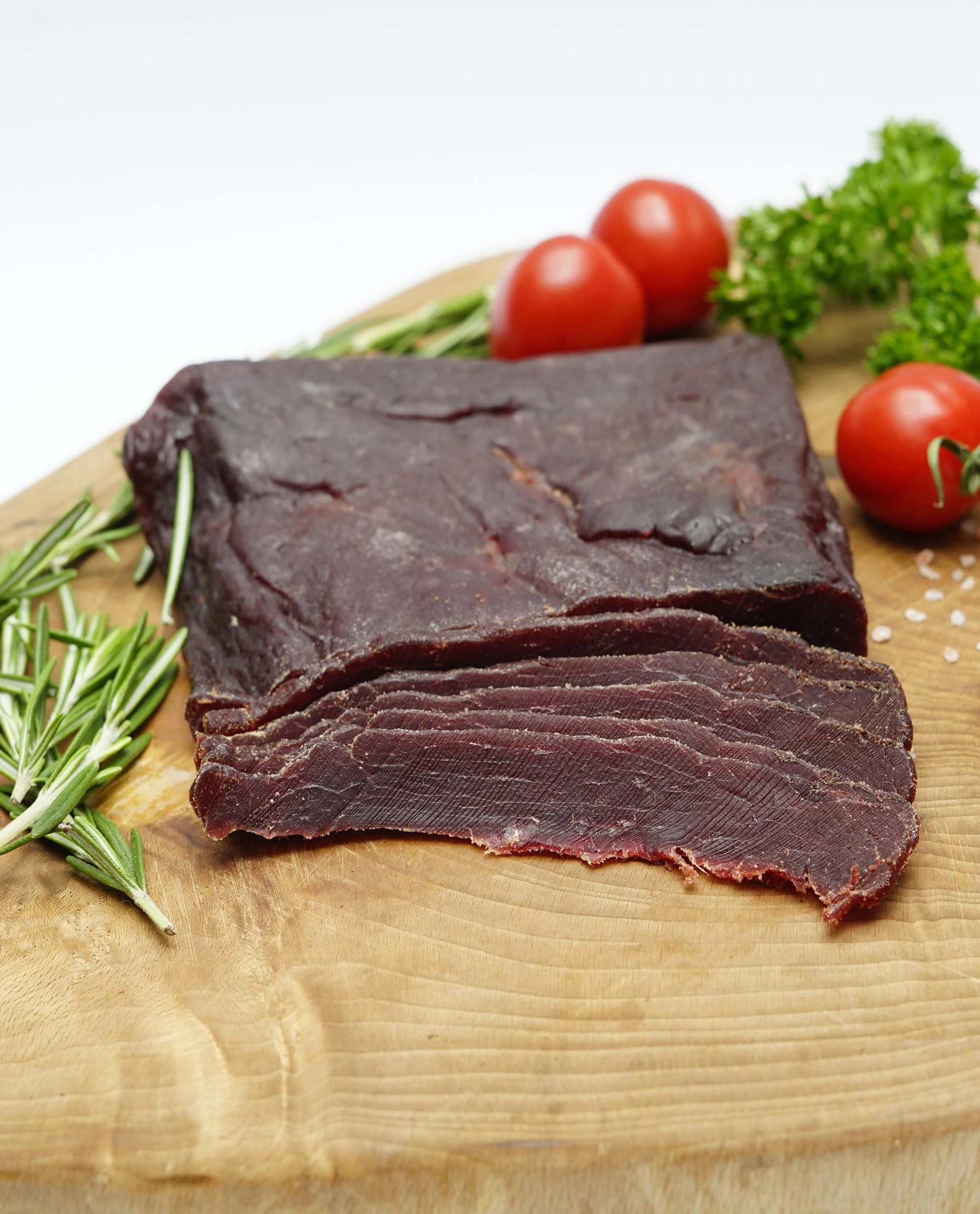 КОНСКА ПАСТЪРМА МАЧФЕРМ СОФИЯ