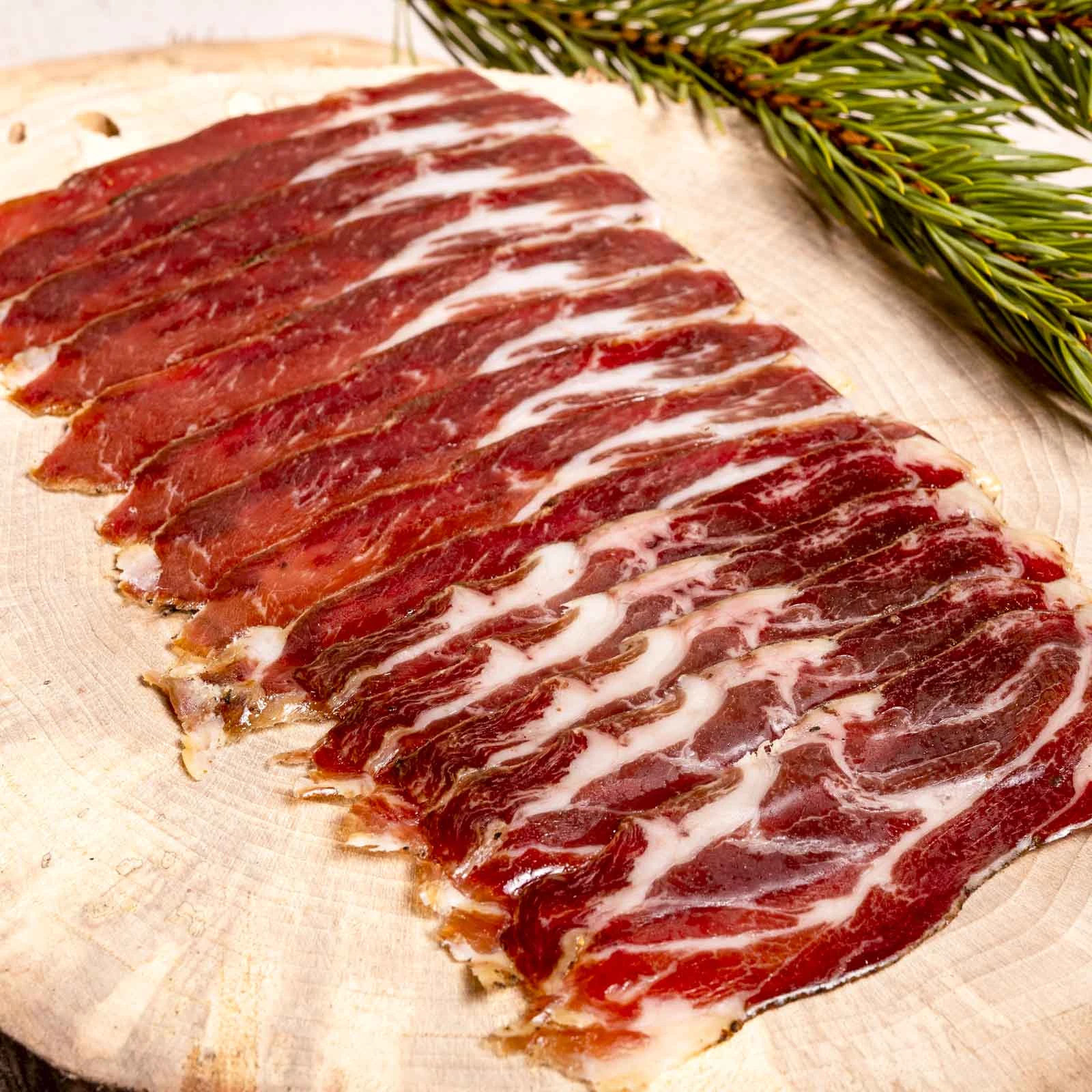 КАЙЗЕРОВАН СВИНСКИ ВРАТ МАЧФЕРМ СОФИЯ