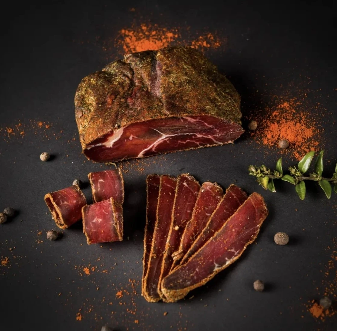 ФИЛЕ ЕЛЕНА МАЧФЕРМ СОФИЯ