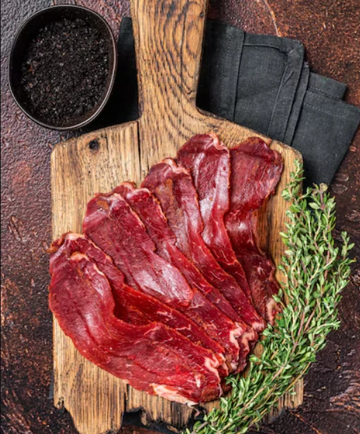 КАЙЗЕРОВАН СВИНСКИ ВРАТ МАЧФЕРМ СОФИЯ