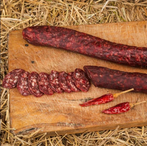 ПЕТРОХАН МАЧФЕРМ СОФИЯ