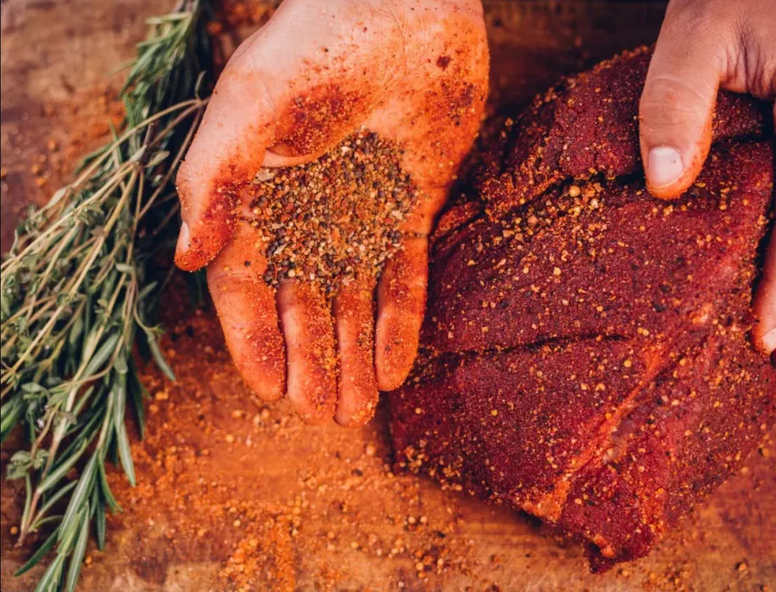 ФИЛЕ ЕЛЕНА МАЧФЕРМ СОФИЯ