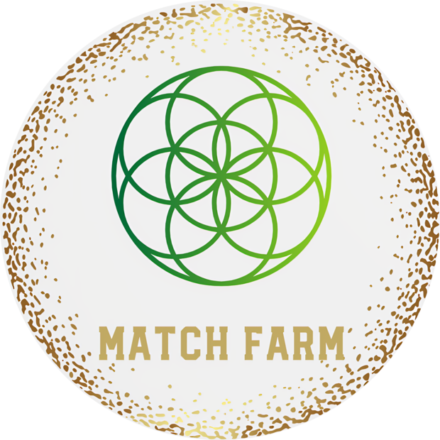 МАЧФЕРМ-MATCHFARM