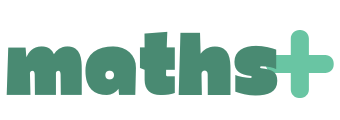 MathPlus