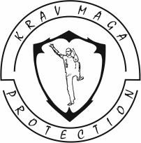 Лого Krav Maga Protection