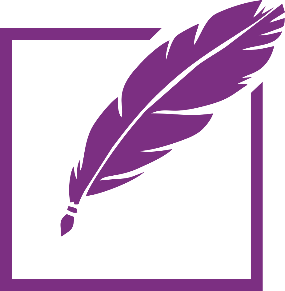 Рекламна агенция Максимус Дизайн Blog Icon Maximus Design