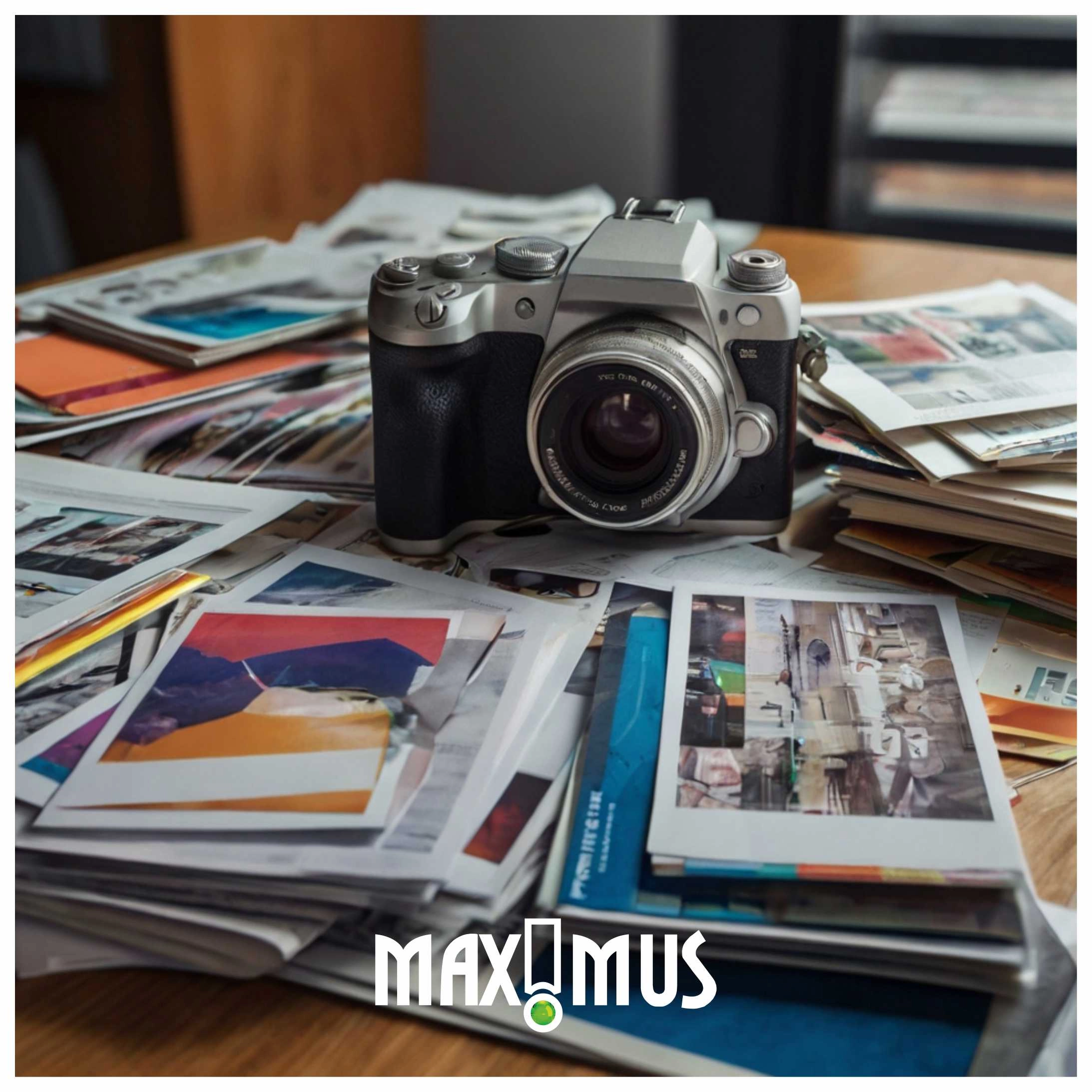 Как да изградим силно бранд присъствие