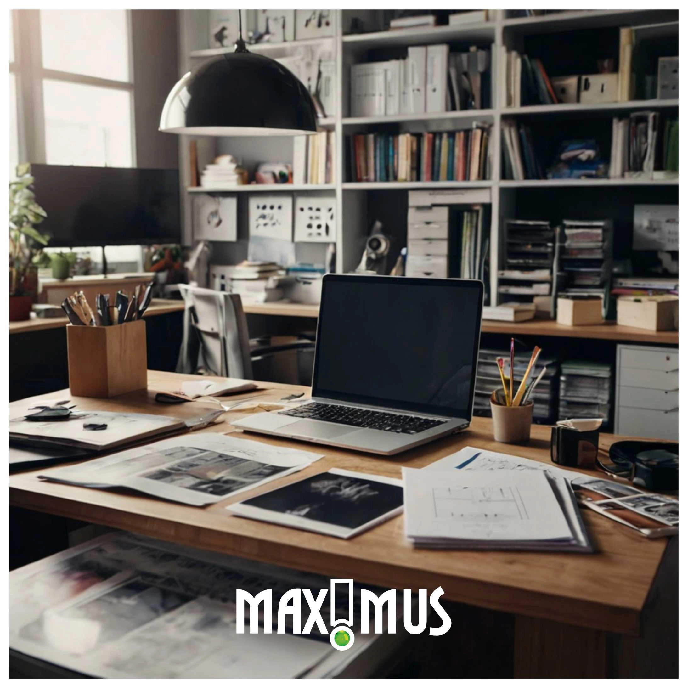 Сезонна реклама: кога е най-доброто време за поръчка?