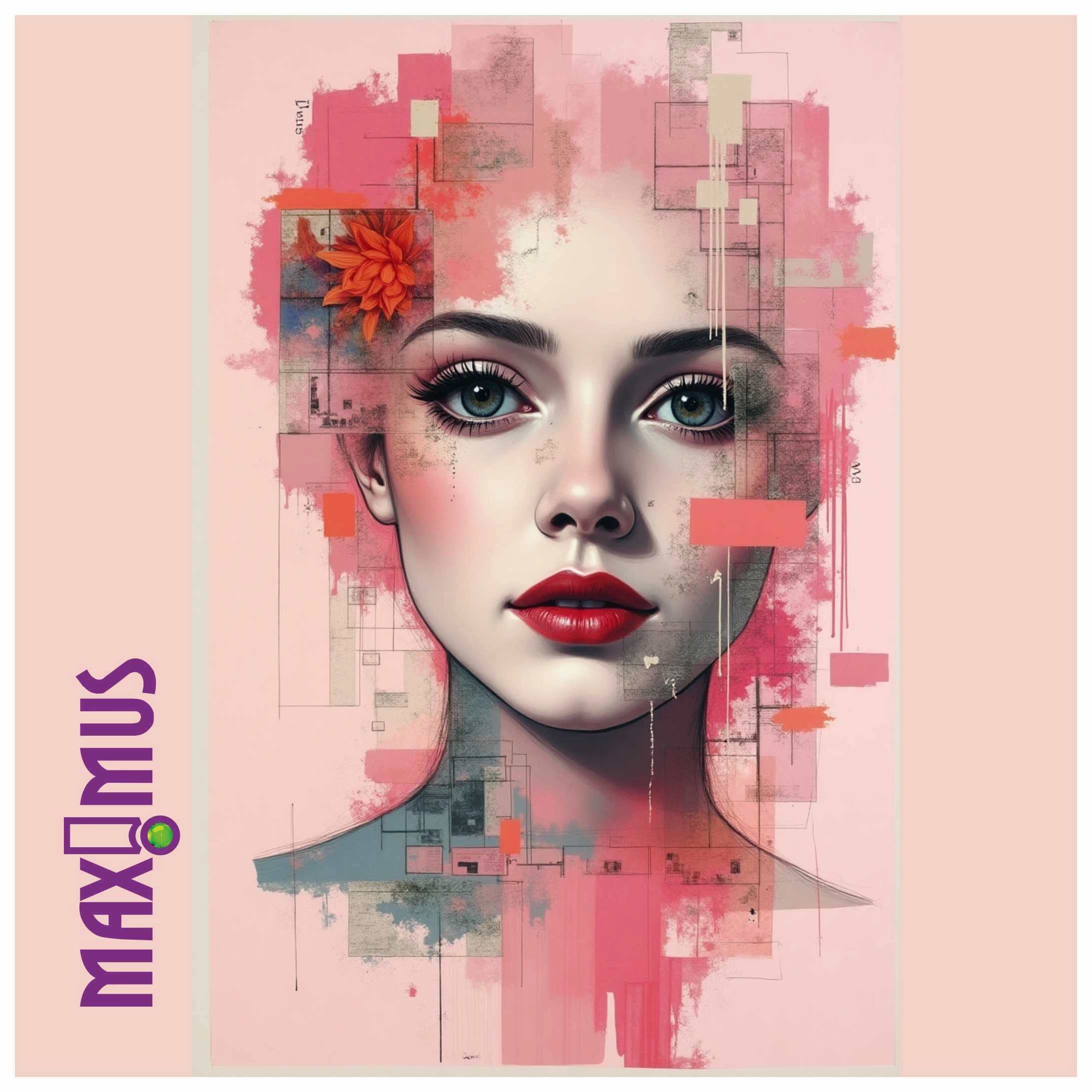 Минимализъм или визуален разкош