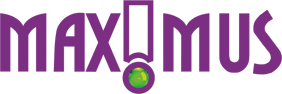 Maximus Design