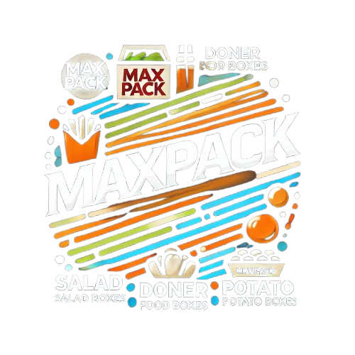 Maxpack