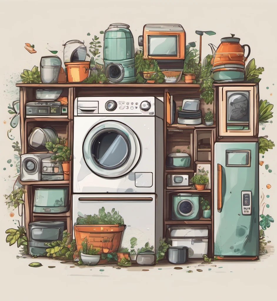 400942102427-pixlr-image-generator-2150cf40-7fd2-4ca8-ac3a-d358faaa8376-17128652545491.png