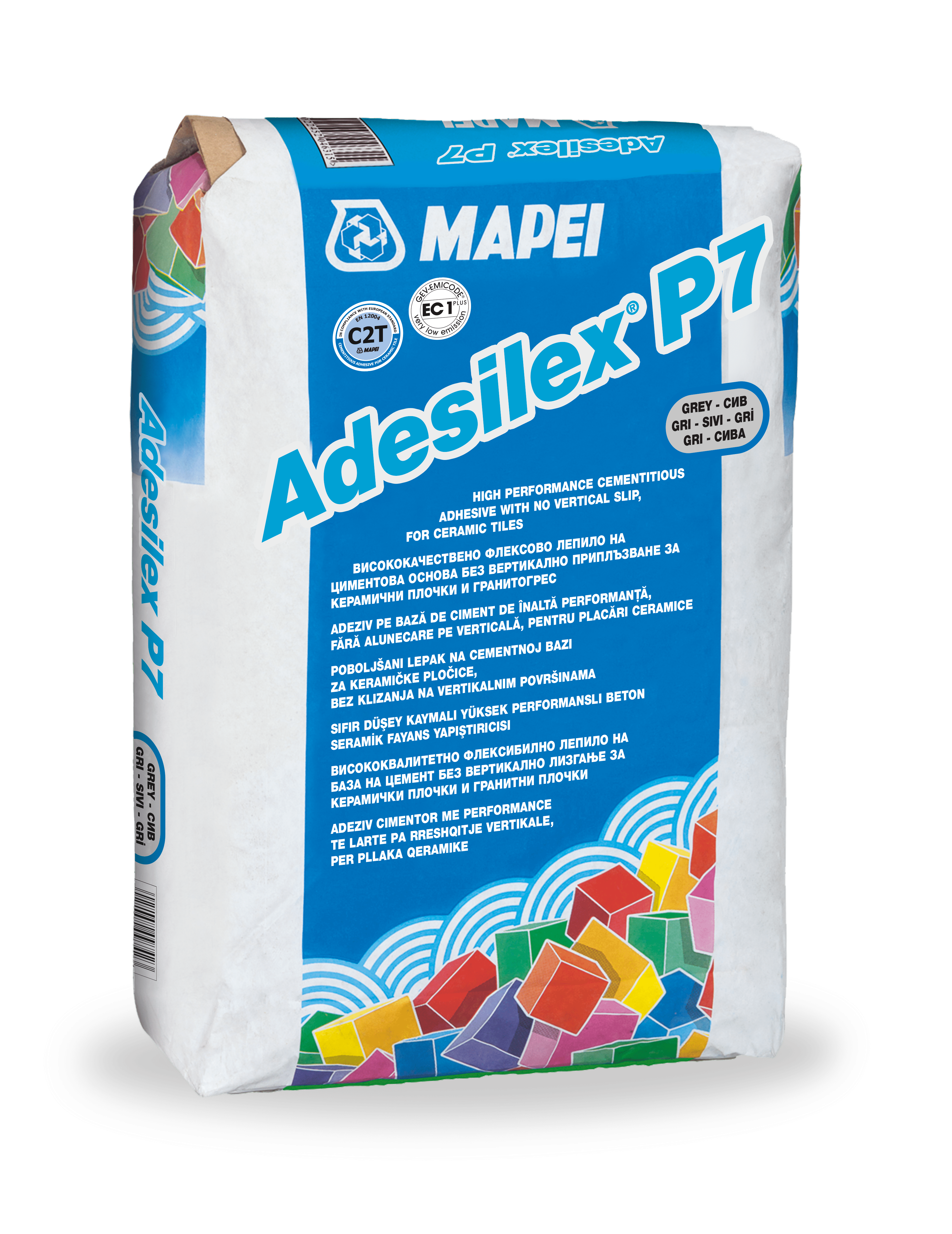 143-4adesilex-p7-perspective1803863df8d84feebd0ebd89b1daae0f.png