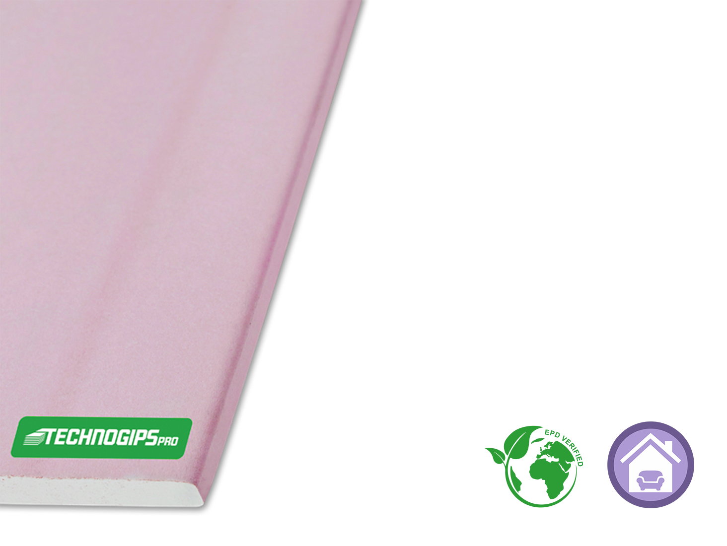 247-galleryimages-df-no-fscthumb-detail.png
