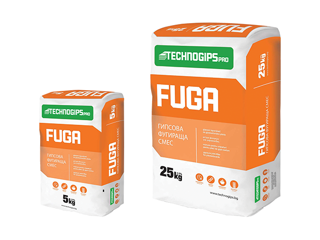 258-gallery-images-fugathumb-detail.png