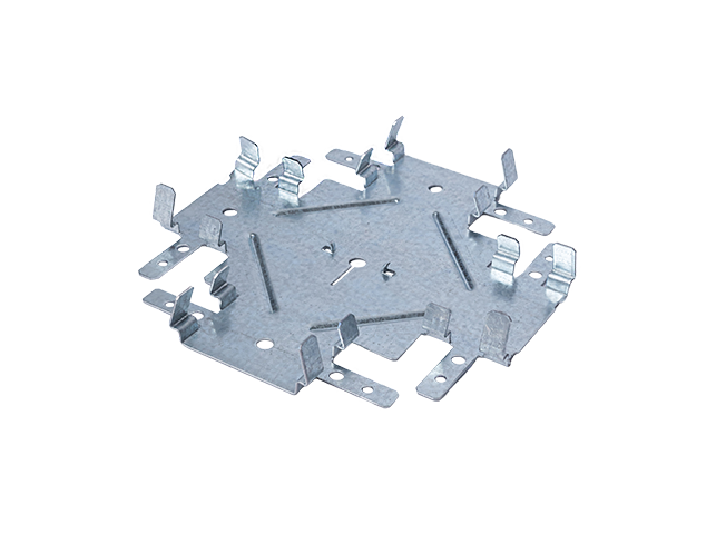 258-galleryimages-cd-crosswise-four-sided-connector2thumb-detail.png