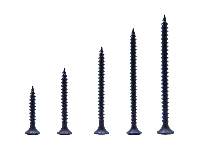 258-galleryimages-drywall-screw-3-5-x-25-35-45-55-70thumb-detail.png