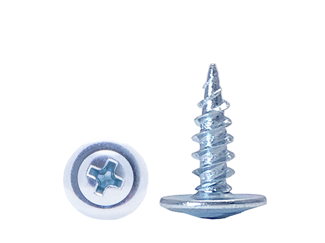 258-galleryimages-drywall-screw-tex-4-2-x-13thumb-detail.png