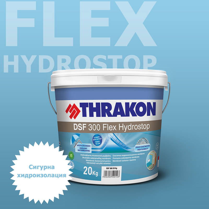 307-thrakonflexhydrostop1-16600364674591.jpg