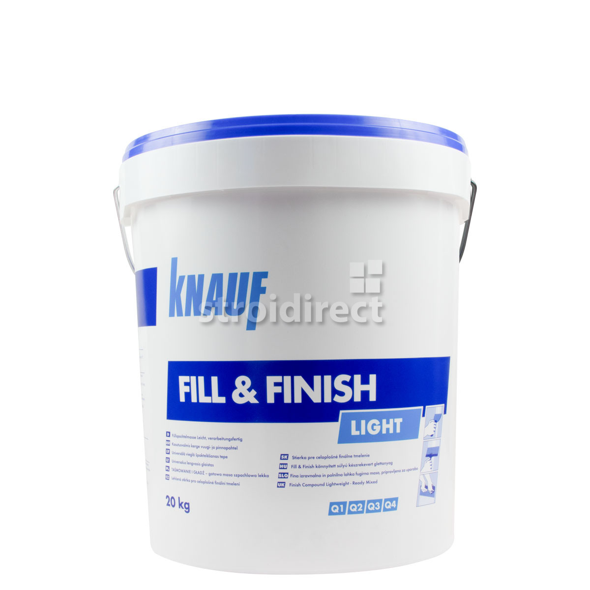 313-knauf-fillandfinishlight-20kg-original-2762-16600367368549.jpg