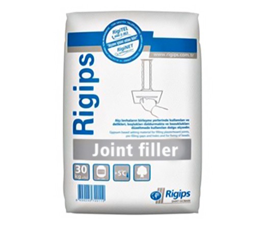 313-thumb6rigipsjointfiller.jpg