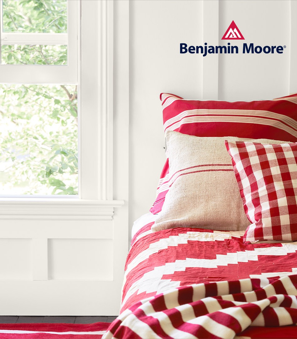 benjaminmoorepaints Benjamin Moore paints 6609451080710-22-774800may-auto-social-postsvictoriadaycae.jpg