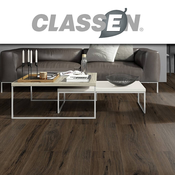 669-hardwood-flooring-catalogue-classen-16602882394374.jpg