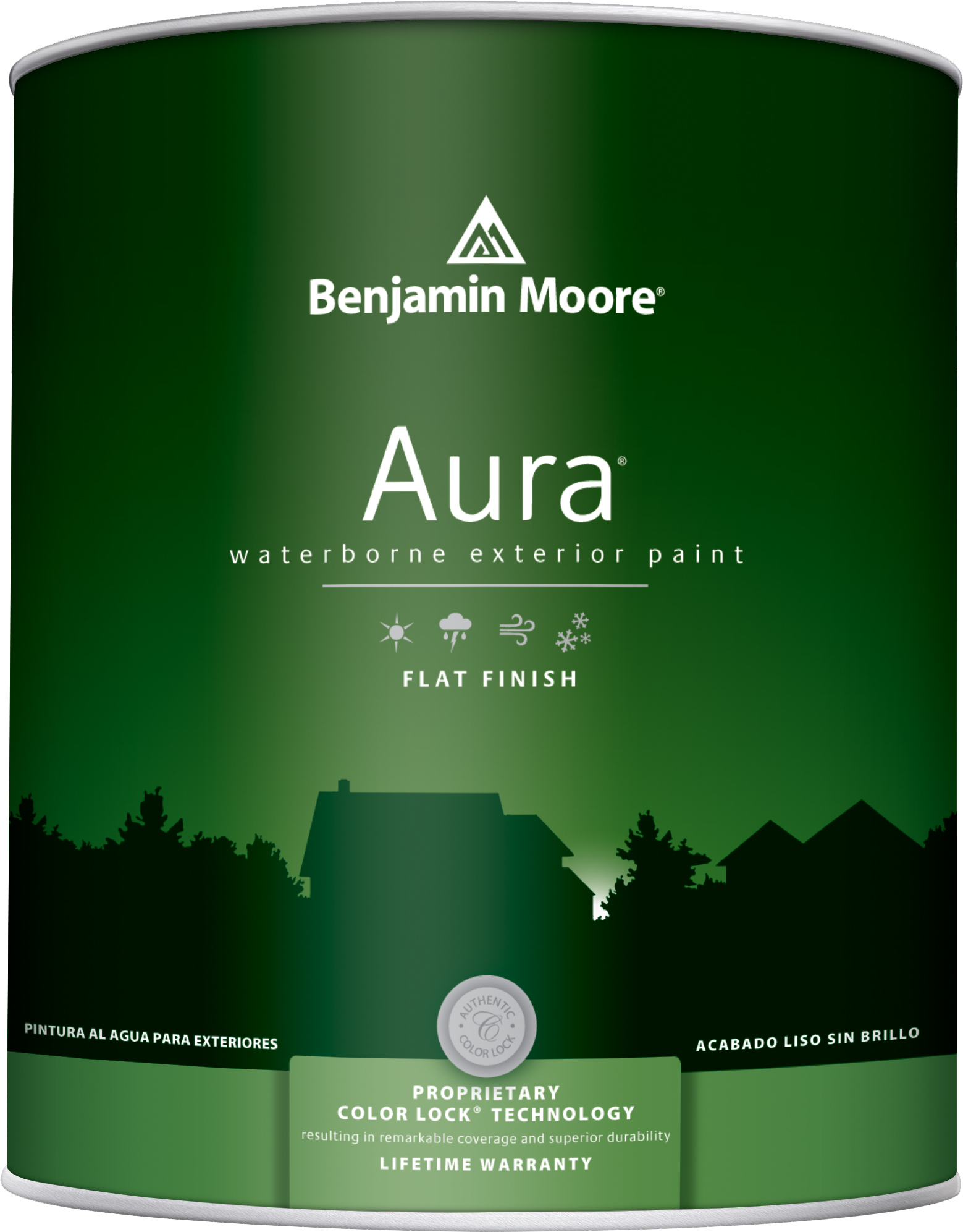 benjamin moore aura 743-auraexteriorflat629quart-16602954398458.jpg