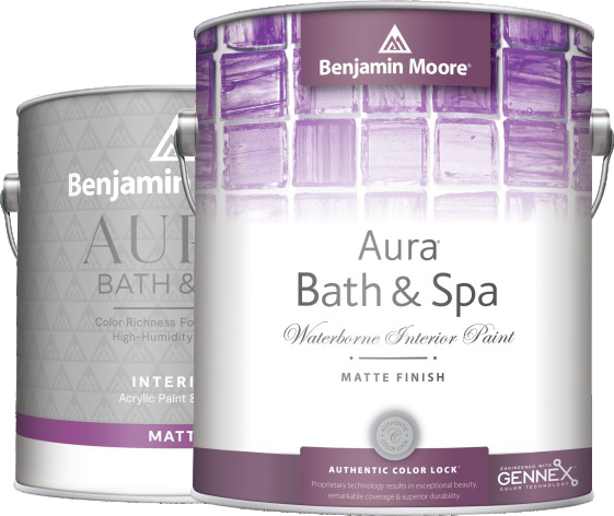 kitchen and bath paints 751-aury531bathspa.png