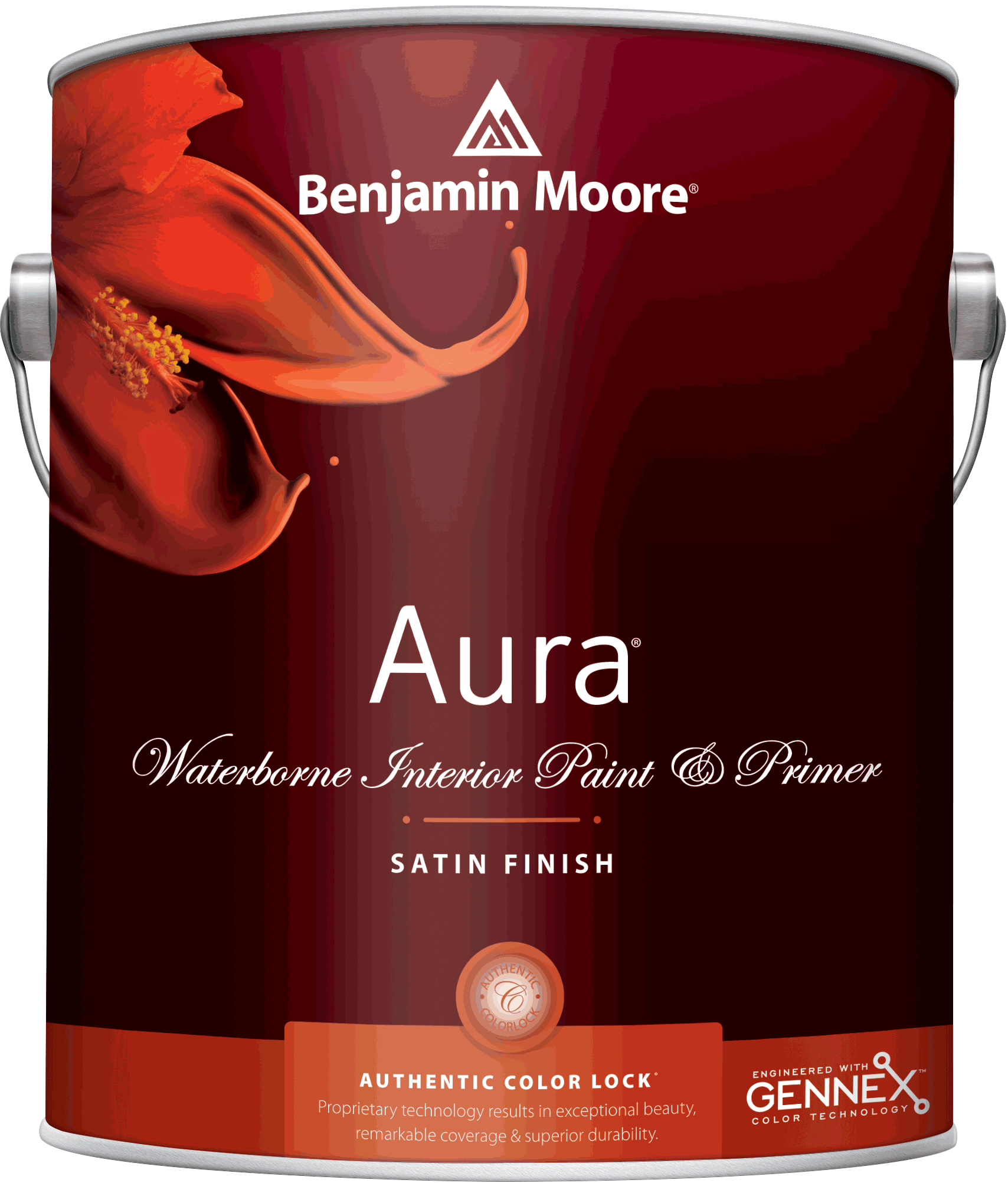 aura benjamin moore paints 755-aurasatin526gal-16602956898207.gif