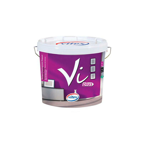 779-bd850fc4-vitex-vi-plus-interiorna-boa-ealfabg-600x600.jpg