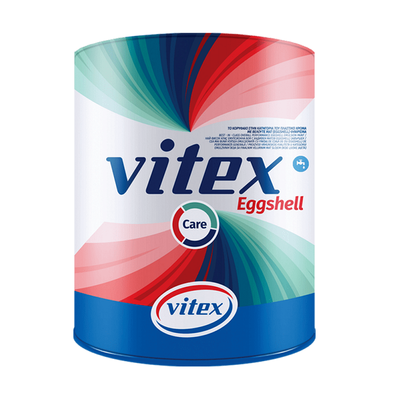 791-vitex-care-eggshell-kadifen-mat-btr-9-050-l-image624b45ed07bcd800x800-16602965906354.png