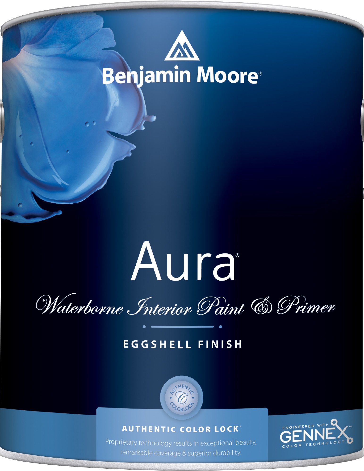 aura benjamin moore 80015431996747-auraeggshell524gal.jpg