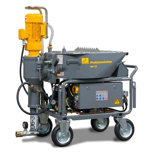 2540488500121-smesitelni-pompi-za-horosan-mp-25-putzmeister-17044000818704.jpg