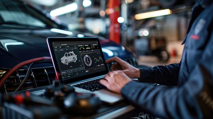 r48-mechanic-diagnosing-car-issues-with-modern-diagnostic-tools-adult-male-blue-mech-17748802461901.jpeg