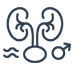 017370135-androlog-16034381539917.png