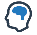 047369132-nevrologia-16034377442974.png