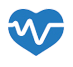 057367217-cardiologia-16034380562622.png