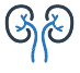 06736743-urologia.png