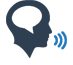 087365131-logoped.png