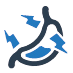 08737344-vatreshni.png