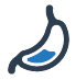 106973224-gastroenterologia-16034396473816.png