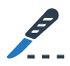 13706641-surgery.png