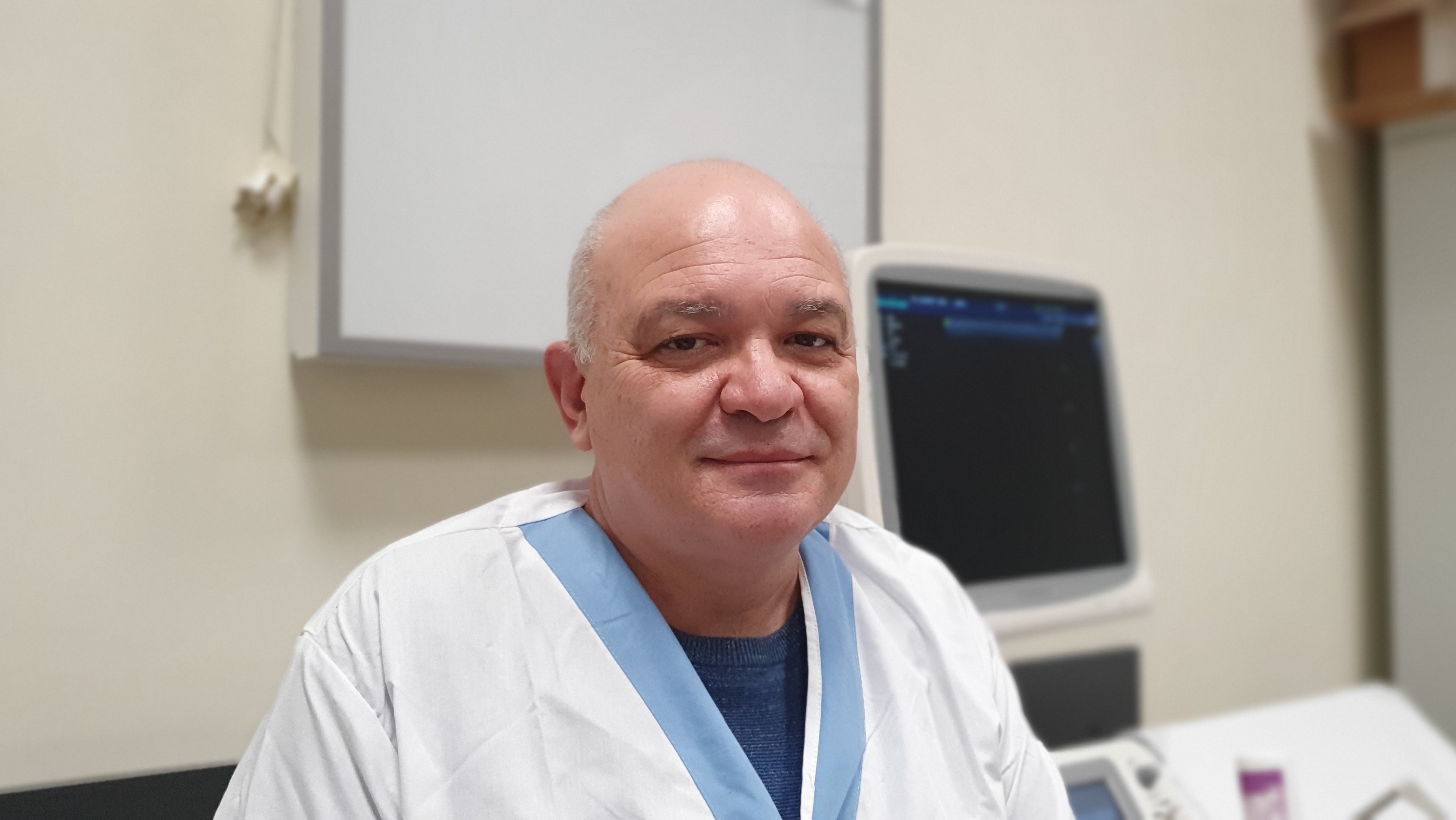 178-med1-16116676714883.png