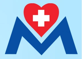 178-med1-16116676714883.png