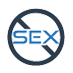 239-seksologia.png