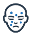 406273201-dermatologia.png