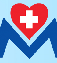480187205226-med1-16116676714883.png