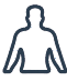 506173212-endokrinolog-16034371759213.png